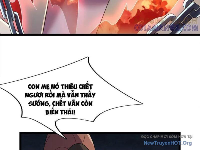 Ngủ Say Vạn Cổ: Xuất Thế Quét Ngang Chư Thiên - Chapter 114 - Page 129