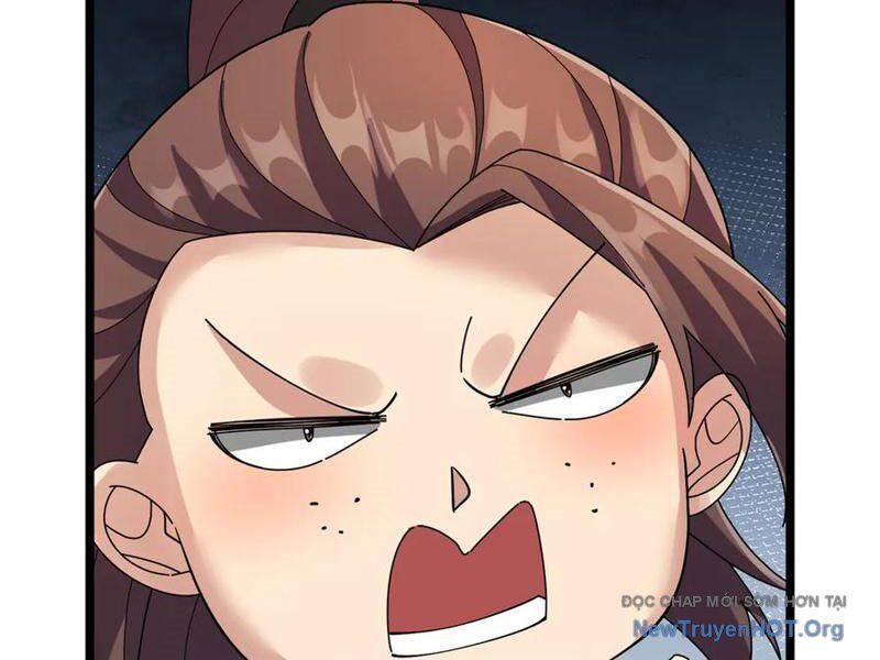 Ngủ Say Vạn Cổ: Xuất Thế Quét Ngang Chư Thiên - Chapter 114 - Page 130