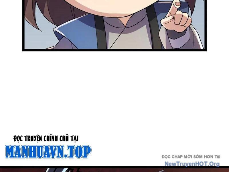 Ngủ Say Vạn Cổ: Xuất Thế Quét Ngang Chư Thiên - Chapter 114 - Page 131