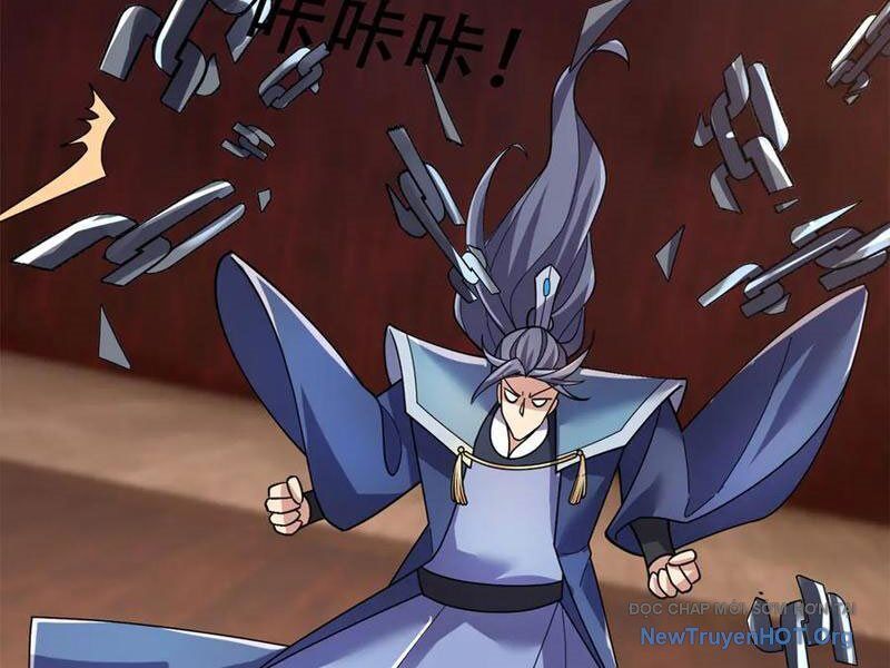 Ngủ Say Vạn Cổ: Xuất Thế Quét Ngang Chư Thiên - Chapter 114 - Page 132