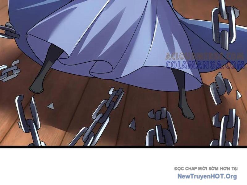 Ngủ Say Vạn Cổ: Xuất Thế Quét Ngang Chư Thiên - Chapter 114 - Page 133