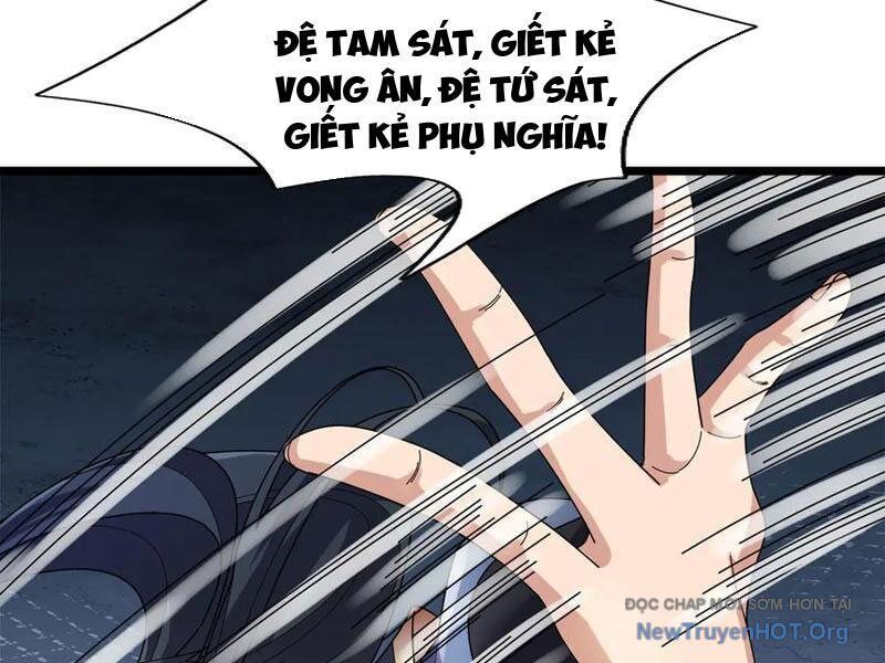 Ngủ Say Vạn Cổ: Xuất Thế Quét Ngang Chư Thiên - Chapter 114 - Page 135