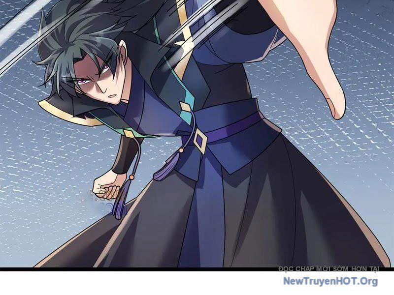 Ngủ Say Vạn Cổ: Xuất Thế Quét Ngang Chư Thiên - Chapter 114 - Page 136