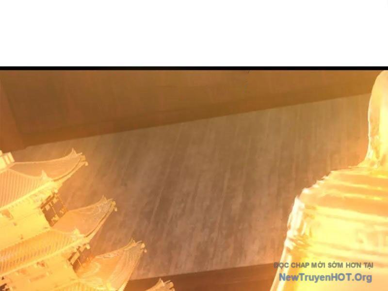 Ngủ Say Vạn Cổ: Xuất Thế Quét Ngang Chư Thiên - Chapter 114 - Page 137