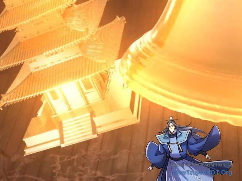 Ngủ Say Vạn Cổ: Xuất Thế Quét Ngang Chư Thiên - Chapter 114 - Page 138