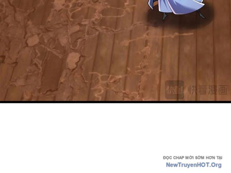 Ngủ Say Vạn Cổ: Xuất Thế Quét Ngang Chư Thiên - Chapter 114 - Page 139