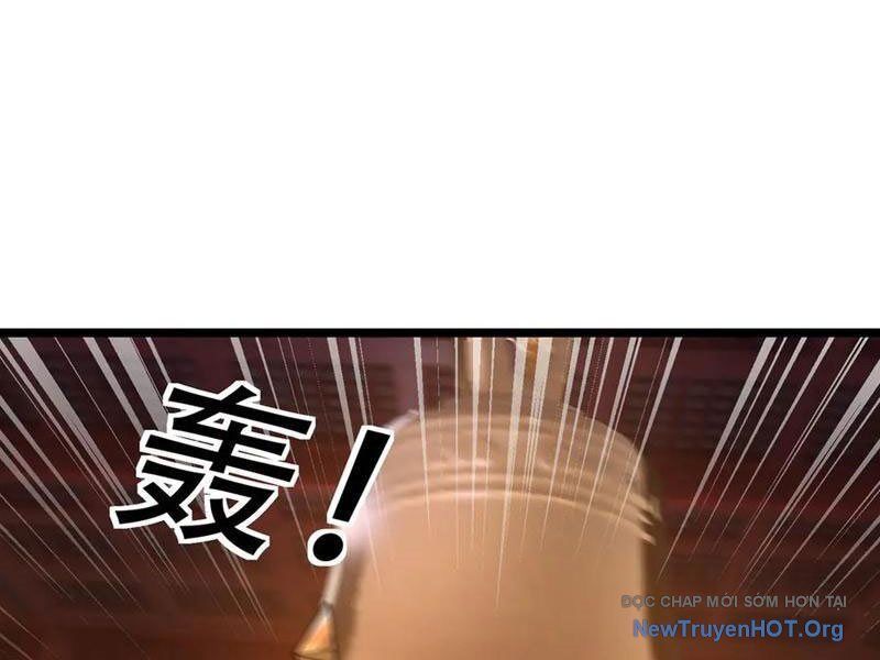 Ngủ Say Vạn Cổ: Xuất Thế Quét Ngang Chư Thiên - Chapter 114 - Page 140