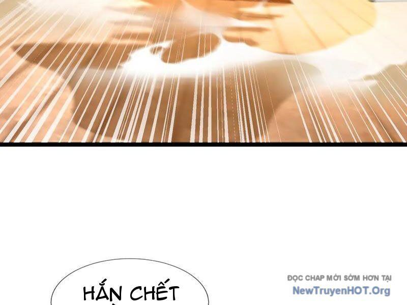 Ngủ Say Vạn Cổ: Xuất Thế Quét Ngang Chư Thiên - Chapter 114 - Page 142