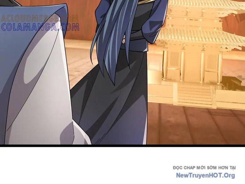 Ngủ Say Vạn Cổ: Xuất Thế Quét Ngang Chư Thiên - Chapter 114 - Page 144