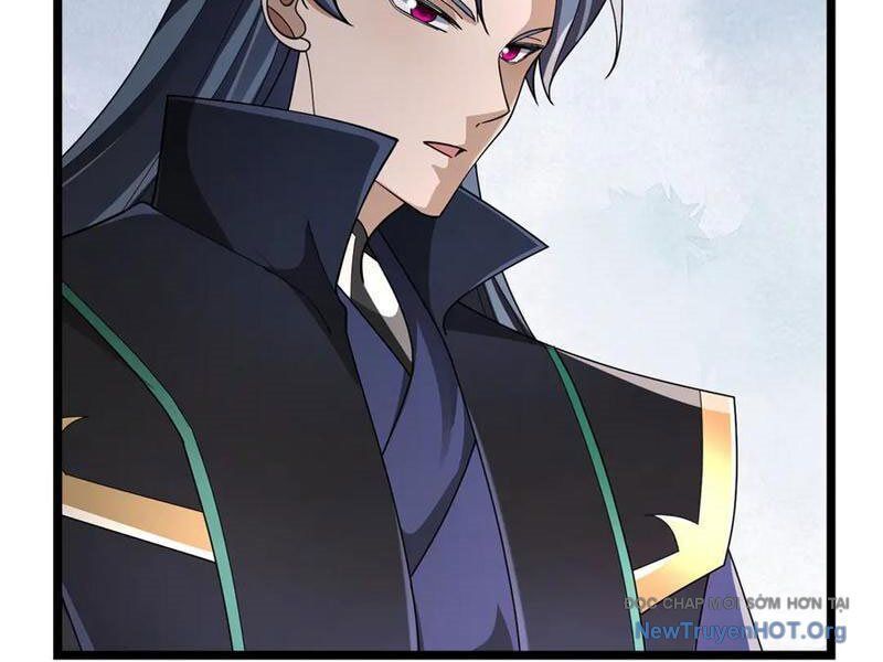 Ngủ Say Vạn Cổ: Xuất Thế Quét Ngang Chư Thiên - Chapter 114 - Page 146