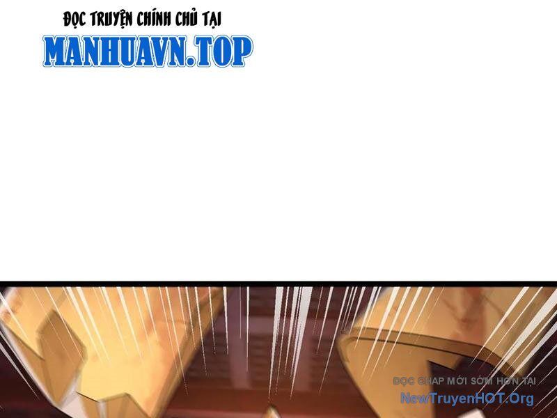 Ngủ Say Vạn Cổ: Xuất Thế Quét Ngang Chư Thiên - Chapter 114 - Page 147