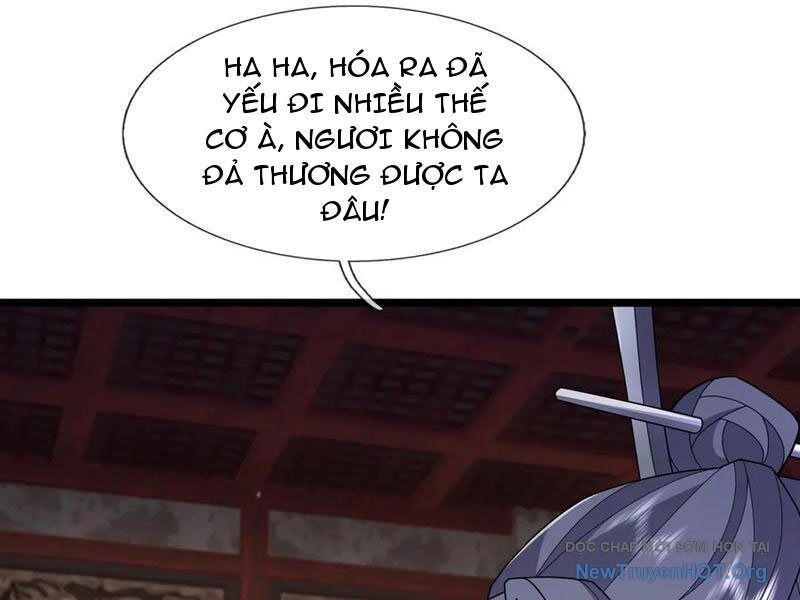 Ngủ Say Vạn Cổ: Xuất Thế Quét Ngang Chư Thiên - Chapter 114 - Page 150