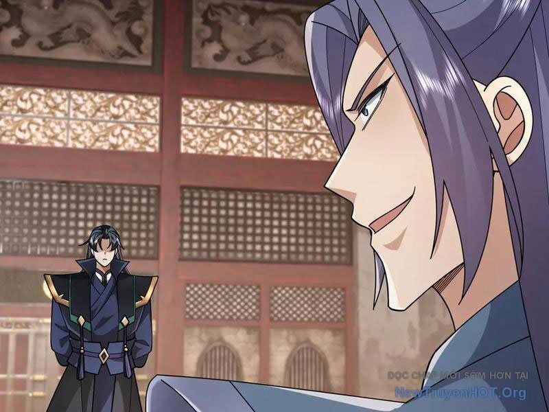 Ngủ Say Vạn Cổ: Xuất Thế Quét Ngang Chư Thiên - Chapter 114 - Page 151