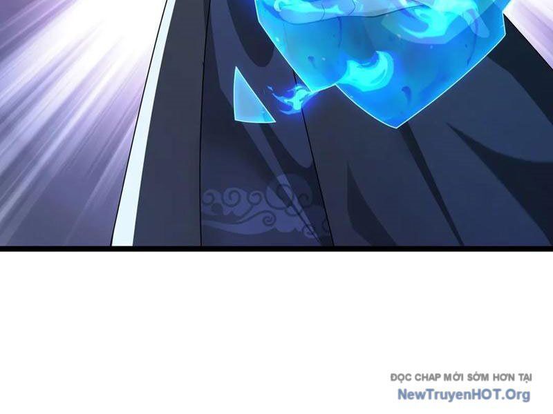 Ngủ Say Vạn Cổ: Xuất Thế Quét Ngang Chư Thiên - Chapter 114 - Page 154