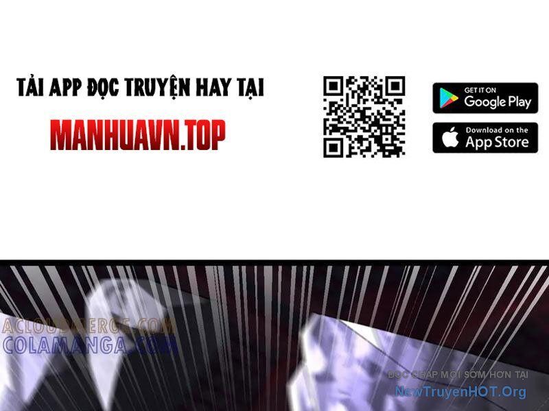 Ngủ Say Vạn Cổ: Xuất Thế Quét Ngang Chư Thiên - Chapter 114 - Page 155