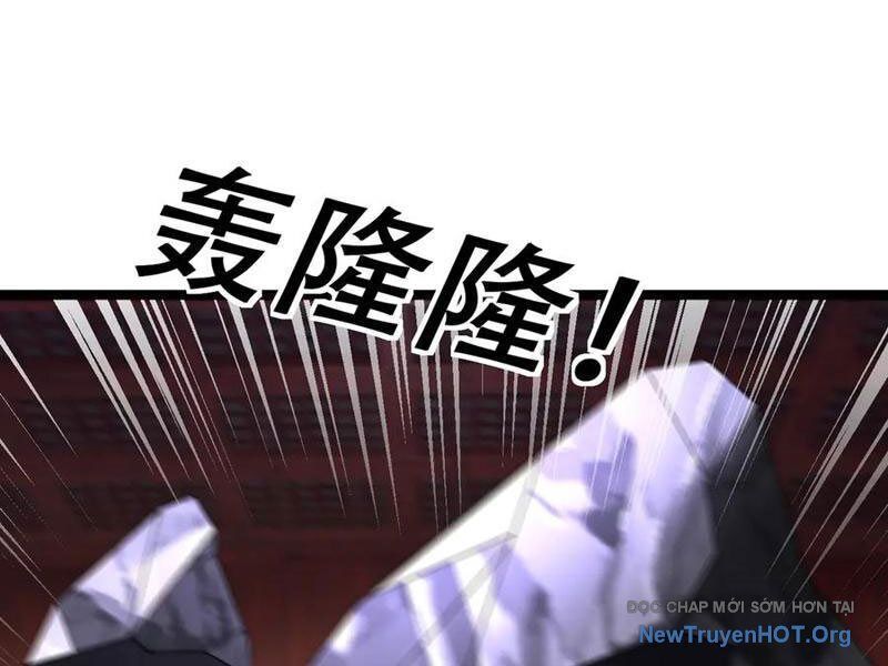 Ngủ Say Vạn Cổ: Xuất Thế Quét Ngang Chư Thiên - Chapter 114 - Page 158