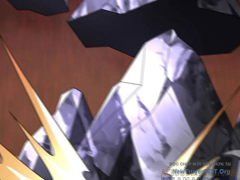 Ngủ Say Vạn Cổ: Xuất Thế Quét Ngang Chư Thiên - Chapter 114 - Page 159