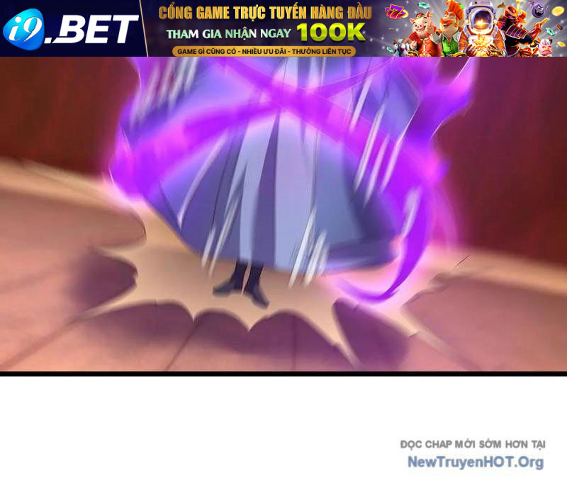 Ngủ Say Vạn Cổ: Xuất Thế Quét Ngang Chư Thiên - Chapter 114 - Page 16