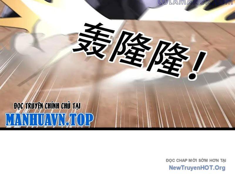 Ngủ Say Vạn Cổ: Xuất Thế Quét Ngang Chư Thiên - Chapter 114 - Page 160