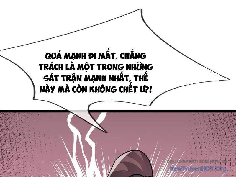 Ngủ Say Vạn Cổ: Xuất Thế Quét Ngang Chư Thiên - Chapter 114 - Page 161