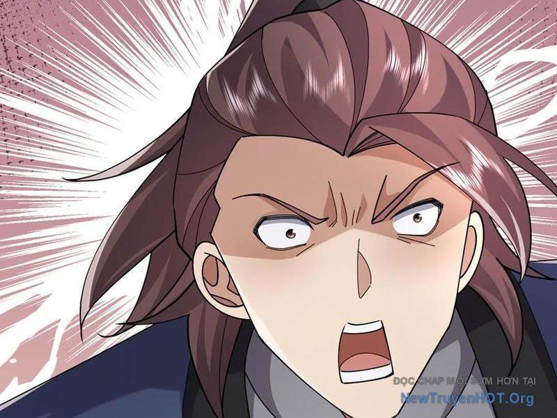 Ngủ Say Vạn Cổ: Xuất Thế Quét Ngang Chư Thiên - Chapter 114 - Page 162