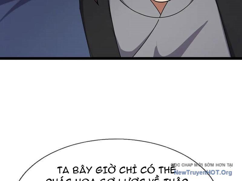 Ngủ Say Vạn Cổ: Xuất Thế Quét Ngang Chư Thiên - Chapter 114 - Page 163