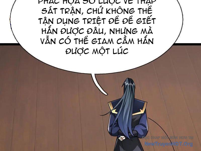 Ngủ Say Vạn Cổ: Xuất Thế Quét Ngang Chư Thiên - Chapter 114 - Page 164