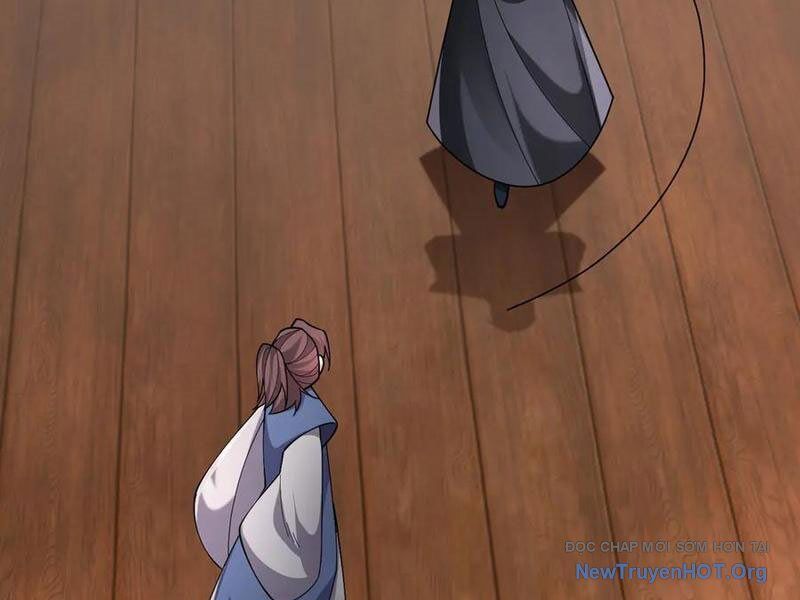 Ngủ Say Vạn Cổ: Xuất Thế Quét Ngang Chư Thiên - Chapter 114 - Page 165