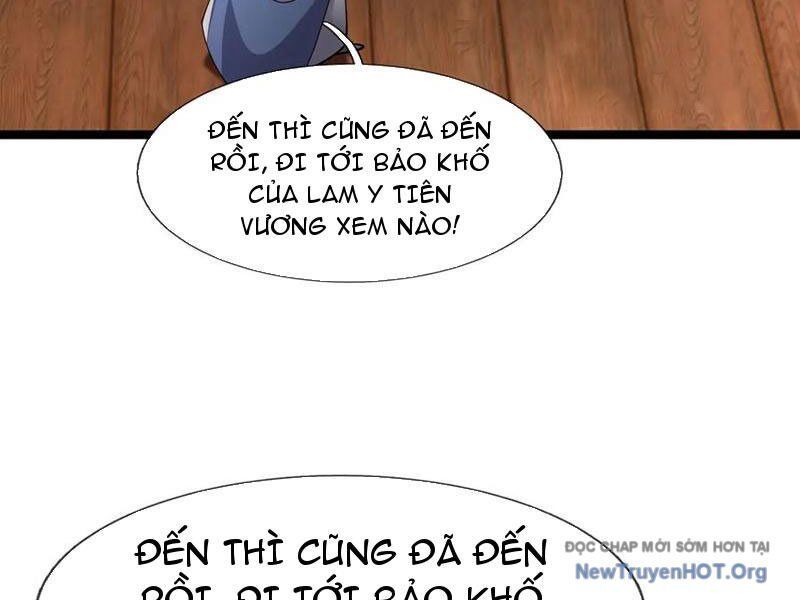 Ngủ Say Vạn Cổ: Xuất Thế Quét Ngang Chư Thiên - Chapter 114 - Page 166