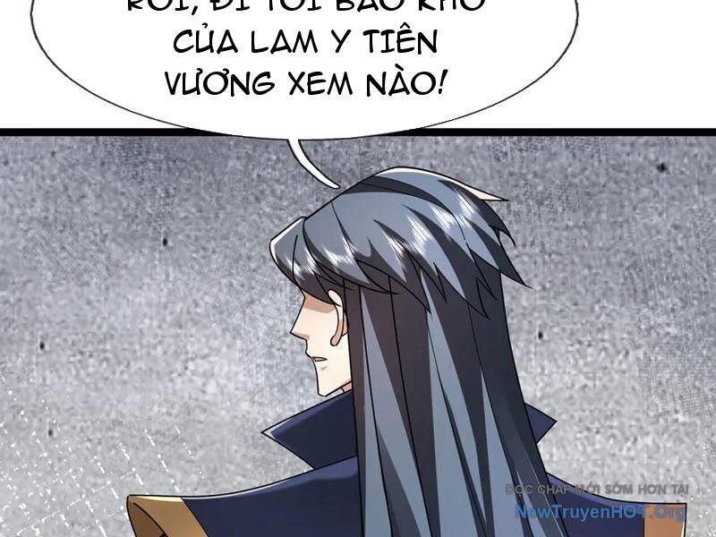 Ngủ Say Vạn Cổ: Xuất Thế Quét Ngang Chư Thiên - Chapter 114 - Page 167