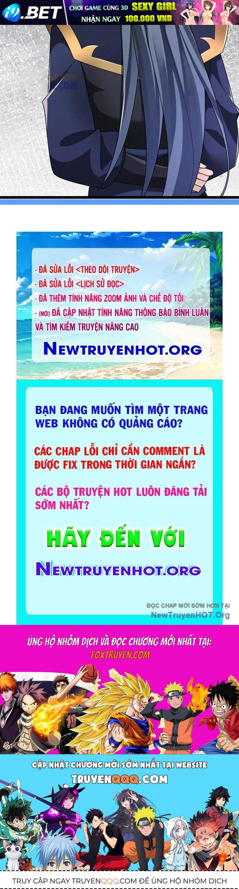 Ngủ Say Vạn Cổ: Xuất Thế Quét Ngang Chư Thiên - Chapter 114 - Page 168