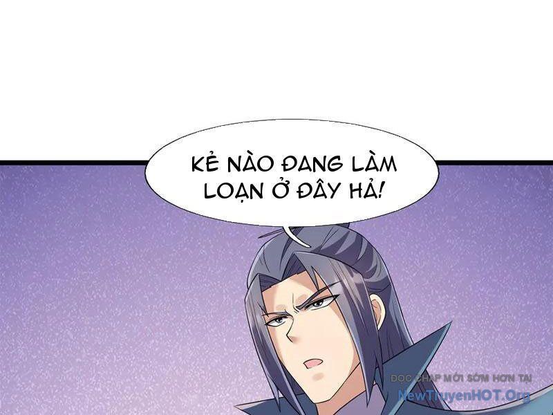 Ngủ Say Vạn Cổ: Xuất Thế Quét Ngang Chư Thiên - Chapter 114 - Page 17