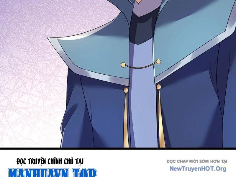 Ngủ Say Vạn Cổ: Xuất Thế Quét Ngang Chư Thiên - Chapter 114 - Page 18