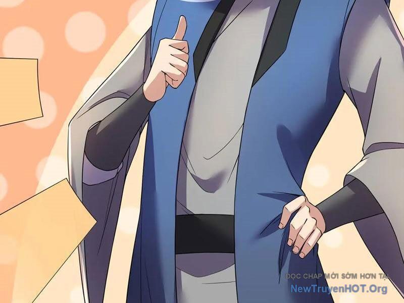 Ngủ Say Vạn Cổ: Xuất Thế Quét Ngang Chư Thiên - Chapter 114 - Page 22