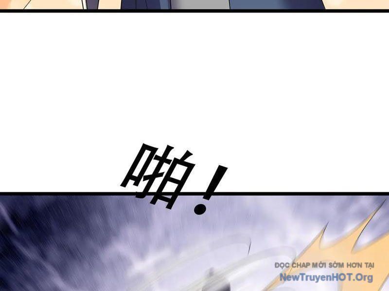 Ngủ Say Vạn Cổ: Xuất Thế Quét Ngang Chư Thiên - Chapter 114 - Page 23