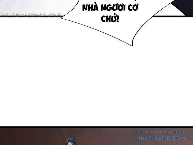 Ngủ Say Vạn Cổ: Xuất Thế Quét Ngang Chư Thiên - Chapter 114 - Page 25