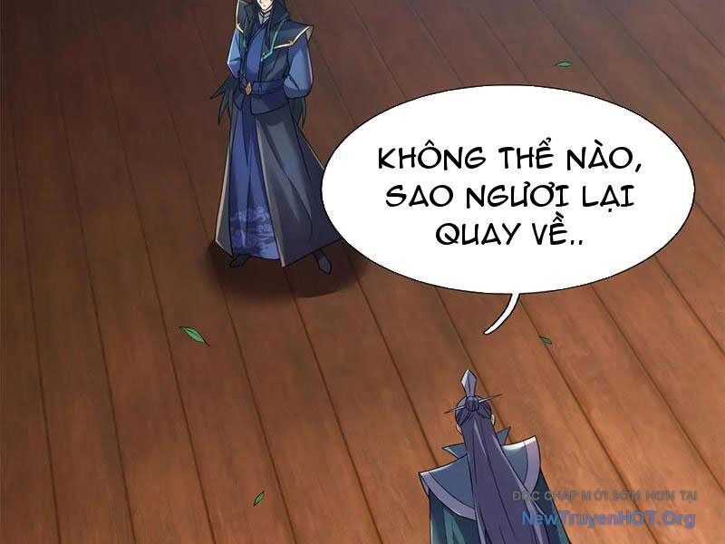 Ngủ Say Vạn Cổ: Xuất Thế Quét Ngang Chư Thiên - Chapter 114 - Page 26