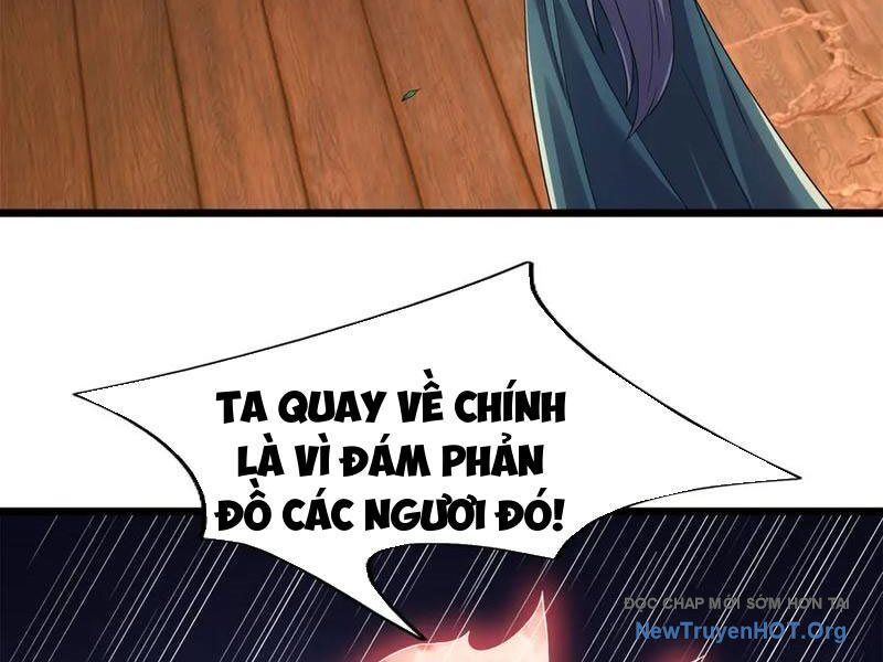 Ngủ Say Vạn Cổ: Xuất Thế Quét Ngang Chư Thiên - Chapter 114 - Page 27