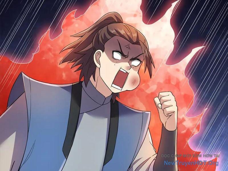 Ngủ Say Vạn Cổ: Xuất Thế Quét Ngang Chư Thiên - Chapter 114 - Page 28