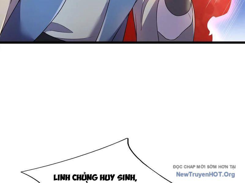 Ngủ Say Vạn Cổ: Xuất Thế Quét Ngang Chư Thiên - Chapter 114 - Page 29