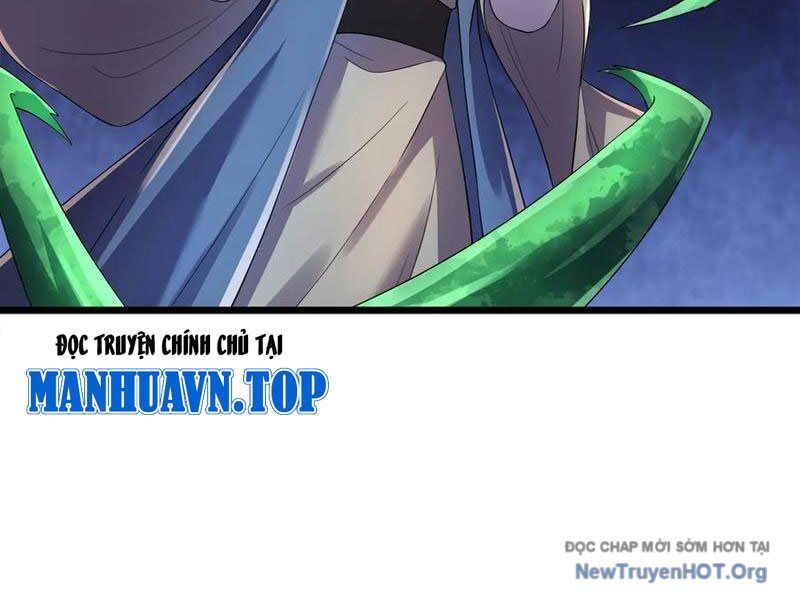 Ngủ Say Vạn Cổ: Xuất Thế Quét Ngang Chư Thiên - Chapter 114 - Page 31