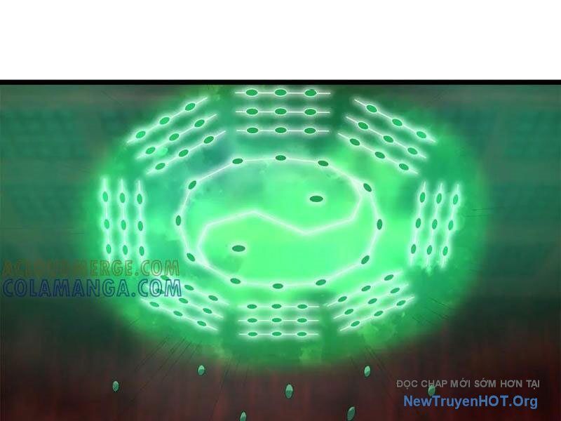 Ngủ Say Vạn Cổ: Xuất Thế Quét Ngang Chư Thiên - Chapter 114 - Page 32