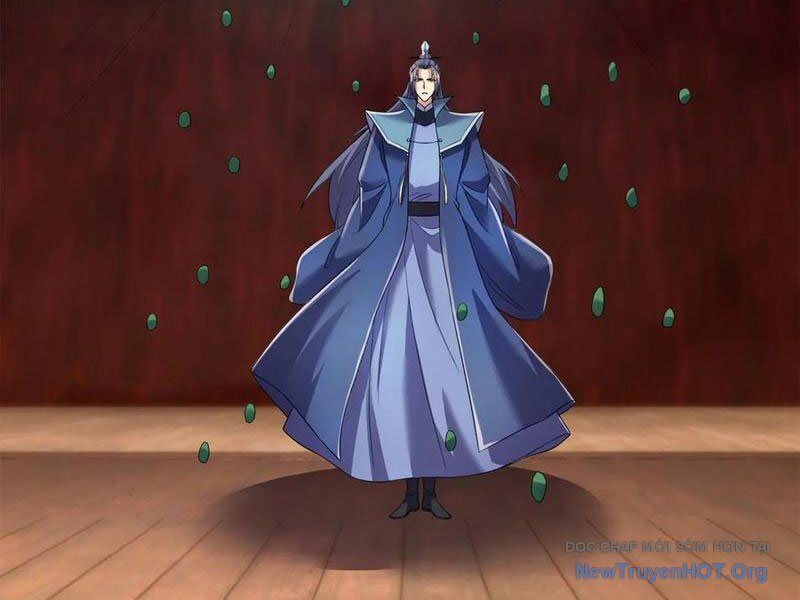 Ngủ Say Vạn Cổ: Xuất Thế Quét Ngang Chư Thiên - Chapter 114 - Page 33