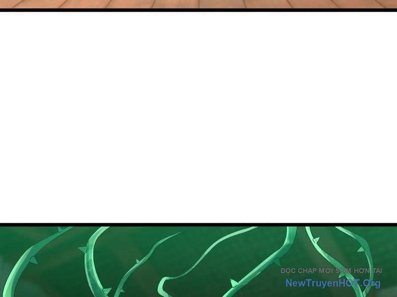 Ngủ Say Vạn Cổ: Xuất Thế Quét Ngang Chư Thiên - Chapter 114 - Page 34