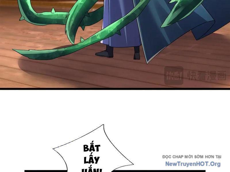 Ngủ Say Vạn Cổ: Xuất Thế Quét Ngang Chư Thiên - Chapter 114 - Page 36