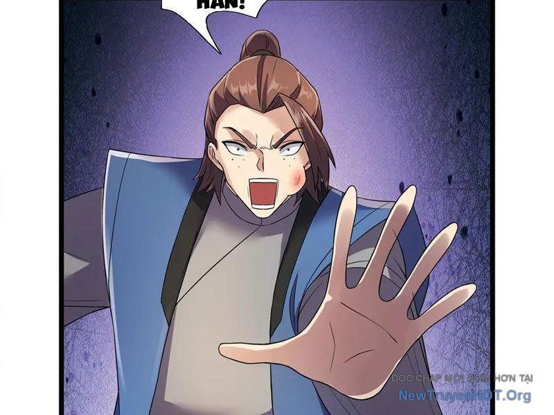 Ngủ Say Vạn Cổ: Xuất Thế Quét Ngang Chư Thiên - Chapter 114 - Page 37