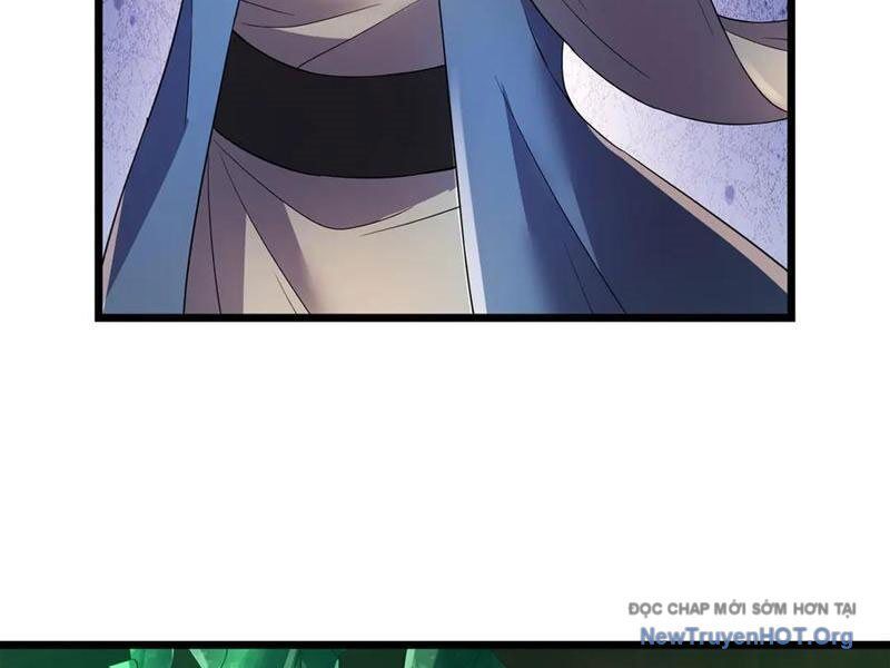 Ngủ Say Vạn Cổ: Xuất Thế Quét Ngang Chư Thiên - Chapter 114 - Page 38