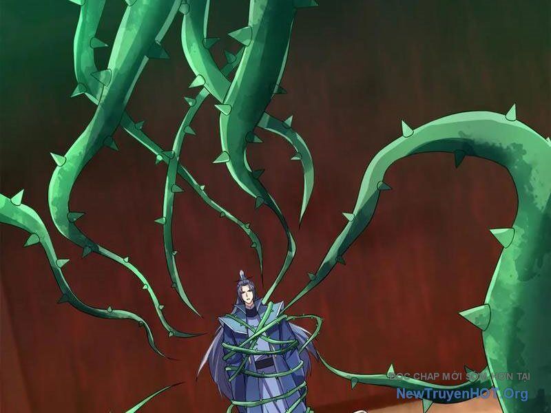 Ngủ Say Vạn Cổ: Xuất Thế Quét Ngang Chư Thiên - Chapter 114 - Page 39