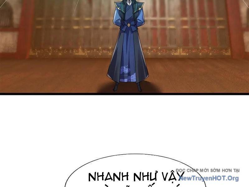 Ngủ Say Vạn Cổ: Xuất Thế Quét Ngang Chư Thiên - Chapter 114 - Page 4