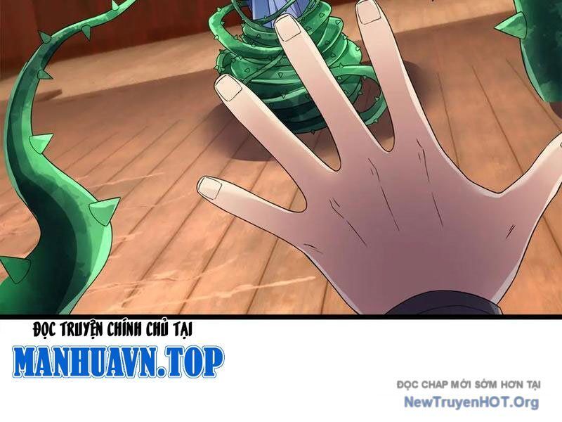 Ngủ Say Vạn Cổ: Xuất Thế Quét Ngang Chư Thiên - Chapter 114 - Page 40